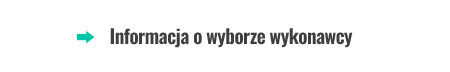 Wybór oferty