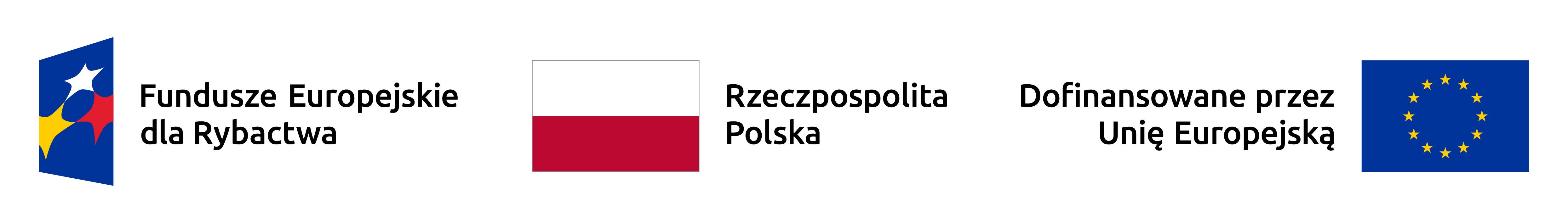 Fundusze Europejskie